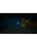 Dave The Diver - Deluxe STEAM КЛЮЧ РОССИЯ+КЗ+СНГ