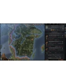 Crusader Kings III STEAM КЛЮЧ РФ+МИР РУС. ЯЗЫК