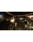 Resident Evil 6 STEAM РФ+МИР РУССКИЙ ЯЗЫК