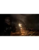 Resident Evil 6 STEAM РФ+МИР РУССКИЙ ЯЗЫК