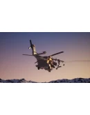 Brick Rigs - Steam Access OFFLINE