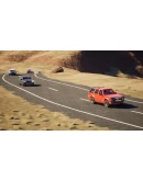 Brick Rigs - Steam Access OFFLINE