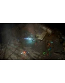 Pathfinder: Kingmaker Enhanced Plus EditionSTEAM КЛЮЧ