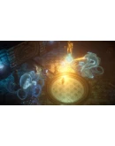 Pathfinder: Kingmaker Enhanced Plus EditionSTEAM КЛЮЧ