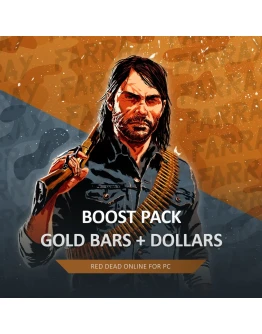 RDO 12.000 ЗОЛОТЫХ СЛИТКОВ 1.000.000 RDR