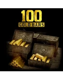 RDO БЕЗ ПЕРЕДАЧИ АККАУНТА 480 ЗОЛОТА + 40.000 RDR