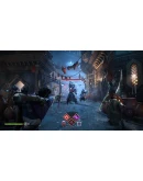 Dragon Age: The Veilguard XBOX/PS АКТИВАЦИЯ