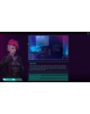 HeistGeist АВТОДОСТАВКА STEAM РОССИЯ HeistGeist АВТОДОСТАВКА STEAM РОССИЯ