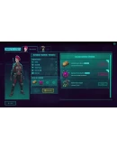 HeistGeist АВТОДОСТАВКА STEAM РОССИЯ HeistGeist АВТОДОСТАВКА STEAM РОССИЯ