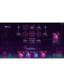 HeistGeist АВТОДОСТАВКА STEAM РОССИЯ HeistGeist АВТОДОСТАВКА STEAM РОССИЯ