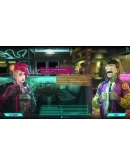 HeistGeist АВТОДОСТАВКА STEAM РОССИЯ HeistGeist АВТОДОСТАВКА STEAM РОССИЯ