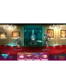 HeistGeist АВТОДОСТАВКА STEAM РОССИЯ HeistGeist АВТОДОСТАВКА STEAM РОССИЯ