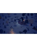 Everholm АВТОДОСТАВКА STEAM РОССИЯ