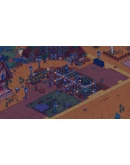 Everholm АВТОДОСТАВКА STEAM РОССИЯ