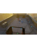 Drunken FC АВТОДОСТАВКА STEAM РОССИЯ