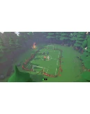 Drunken FC АВТОДОСТАВКА STEAM РОССИЯ