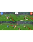 Drunken FC АВТОДОСТАВКА STEAM РОССИЯ