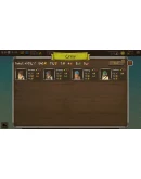 Tavern Master: Pirates Retreat DLC STEAM РОССИЯ