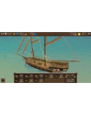 Tavern Master: Pirates Retreat DLC STEAM РОССИЯ
