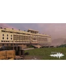 Rising Storm 2: VietnamSTEAM GIFT AUTORU+МИР