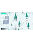 Blood Running АВТОДОСТАВКА STEAM РОССИЯ