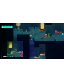 Blood Running АВТОДОСТАВКА STEAM РОССИЯ