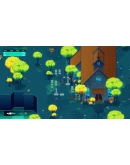 Blood Running АВТОДОСТАВКА STEAM РОССИЯ