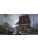 OLD MAN'S JOURNEYXBOX PC КЛЮЧ