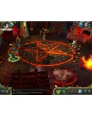 King's Bounty: Platinum Edition (Steam key/РФ+Весь Мир)