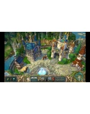 King's Bounty: Platinum Edition (Steam key/РФ+Весь Мир)