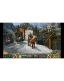 King's Bounty: Platinum Edition (Steam key/РФ+Весь Мир)