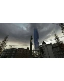 Half-Life 2STEAM GIFT AUTORU+МИР