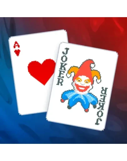 Balatro iPhone ios AppStore iPad