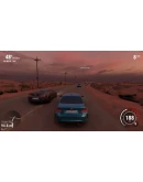 Gear.Club Unlimited 2 - Ultimate EditionSTEAMRU+МИР