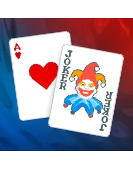 Balatro iPhone ios AppStore iPad на Сутки