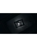 TYD WAG VIR NIEMANDXBOX PC КЛЮЧ