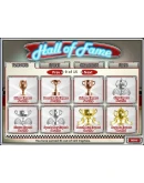 Burger Shop 2 АВТОДОСТАВКА STEAM РОССИЯ