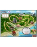 Burger Shop 2 АВТОДОСТАВКА STEAM РОССИЯ