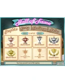 Burger Shop АВТОДОСТАВКА STEAM РОССИЯ