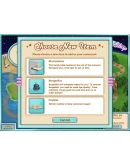 Burger Shop АВТОДОСТАВКА STEAM РОССИЯ