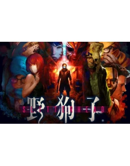 SLITTERHEADSTEAM АККАУНТНА 90 ДНЕЙ + ИГРЫ