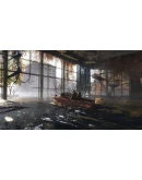 Metro Exodus - Sam's Story Steam Gift/Россия/СНГ