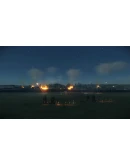 Total War: ROME REMASTEREDSTEAM GIFT AUTORU+МИР