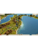 Total War: ROME REMASTEREDSTEAM GIFT AUTORU+МИР