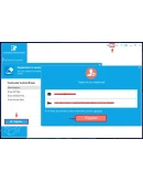 Coolmuster Android Eraser Аккаунт Coolmuster Android Eraser Аккаунт