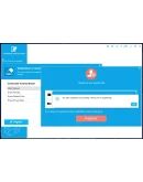 Coolmuster Android Eraser Аккаунт Coolmuster Android Eraser Аккаунт