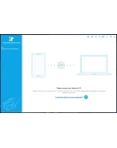 Coolmuster Android Eraser Аккаунт Coolmuster Android Eraser Аккаунт