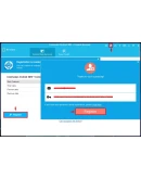 Coolmuster Android SMS + Contacts Recovery Аккаунт