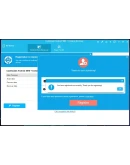 Coolmuster Android SMS + Contacts Recovery Аккаунт