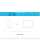 Coolmuster Android SMS + Contacts Recovery Аккаунт